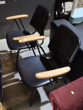 Lot 97