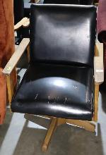 Lot 99