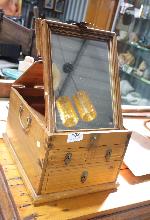 Lot 102