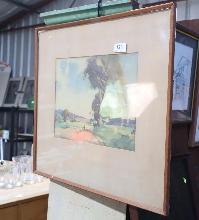 Lot 120