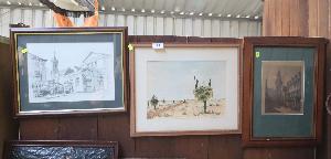 Lot 121
