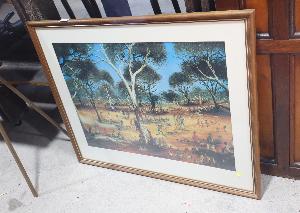 Lot 135