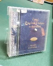 Lot 139