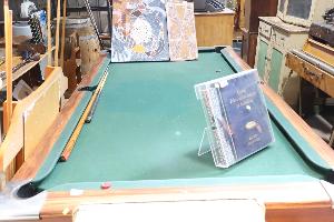 Lot 140