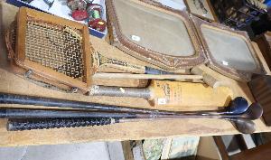 Lot 153