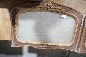 Lot 154