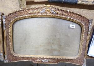 Lot 155
