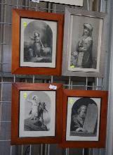 Lot 16
