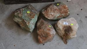 Lot 20