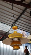 Lot 207