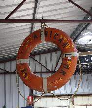 Lot 211