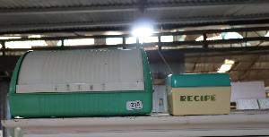 Lot 215