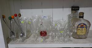 Lot 218