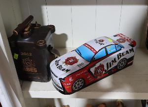 Lot 220