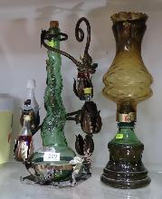 Lot 229