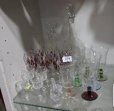 Lot 231