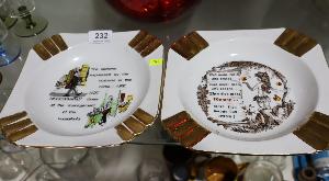 Lot 232