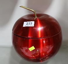 Lot 233