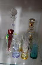 Lot 234