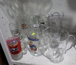 Lot 235