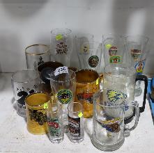 Lot 236
