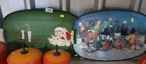 Lot 248