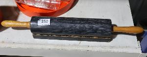 Lot 250