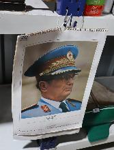 Lot 252