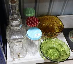 Lot 253