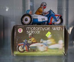 Lot 26
