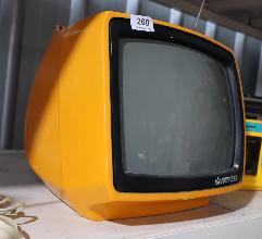 Lot 260