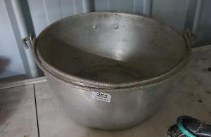 Lot 263