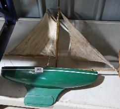 Lot 265