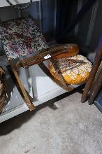 Lot 267