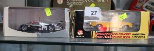 Lot 27