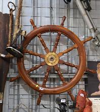 Lot 270
