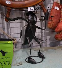 Lot 272