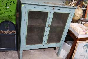 Lot 273