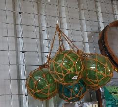 Lot 281