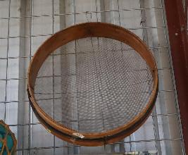 Lot 282