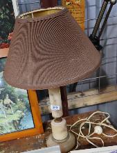 Lot 289