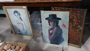 Lot 291
