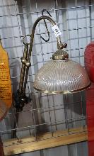 Lot 293