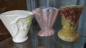 Lot 30