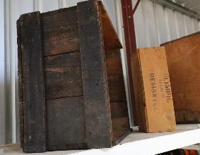 Lot 300