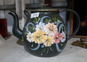 Lot 311