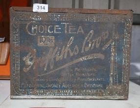 Lot 314