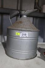 Lot 315