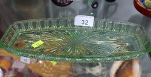 Lot 32