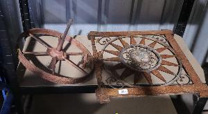Lot 326